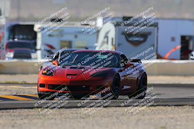 media/Nov-19-2022-Speed Ventures (Sat) [[eb5c8f9508]]/Red Group/Session 2 (Turn 2)/